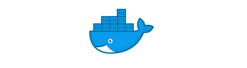 test automation containers