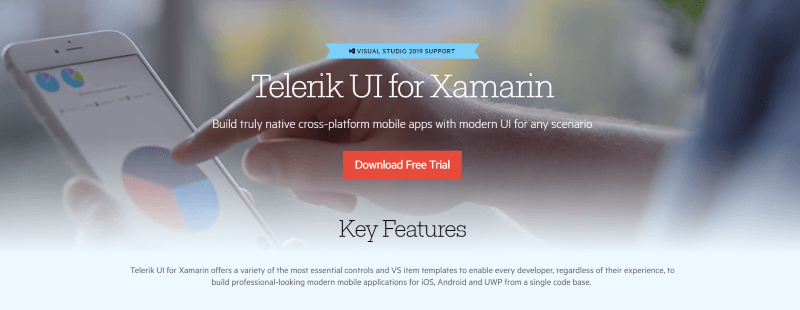 download-free-trial-telerik-xamarin Telerik Xamarin Free Trial