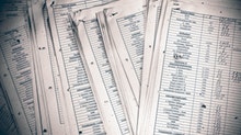 EasyFormsOverData_220x123