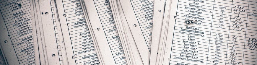 EasyFormsOverData_870x220