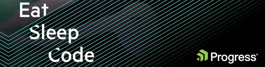 eat-sleep-code-870x220