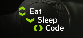 Eat Sleep Code podcast: Interview with Jeff Fritz on live streaming