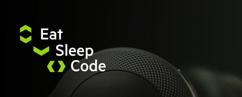 EatSleepCode-BlogBannersWPF-and-WinForms_800x320