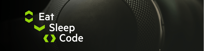 EatSleepCode-BlogBannersWPF-and-WinForms_870x220