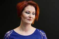 EngstromJessica