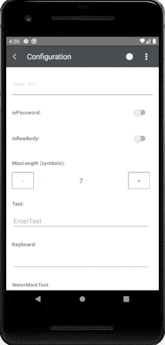 entry max length entry max length property gif