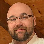 eric-rohler eric-rohler
