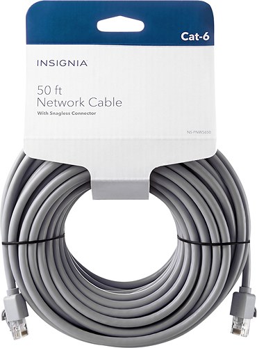 EthernetCables