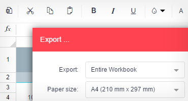 export-import-excel-spreadsheet export-import-excel-spreadsheet