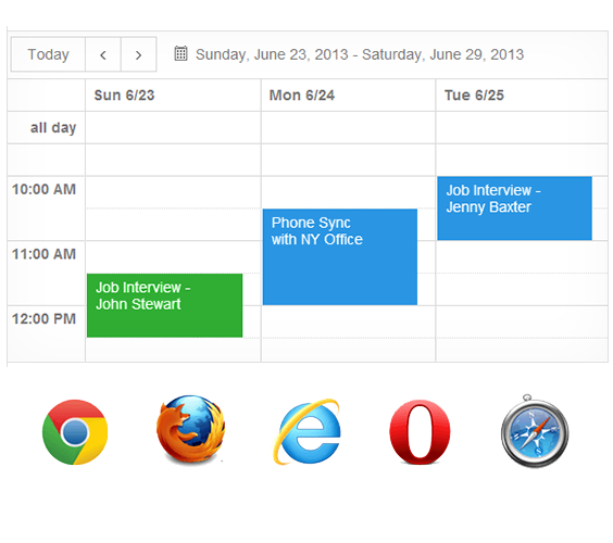 f-w-browsers_aspnet_core_ui_telerik