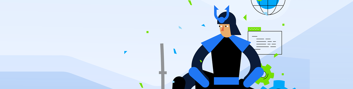 fiddler-blog1200x303