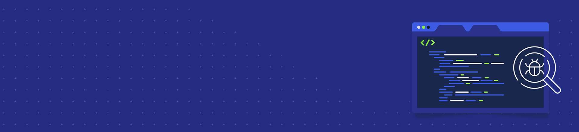 template-campaign-webinar-withinform