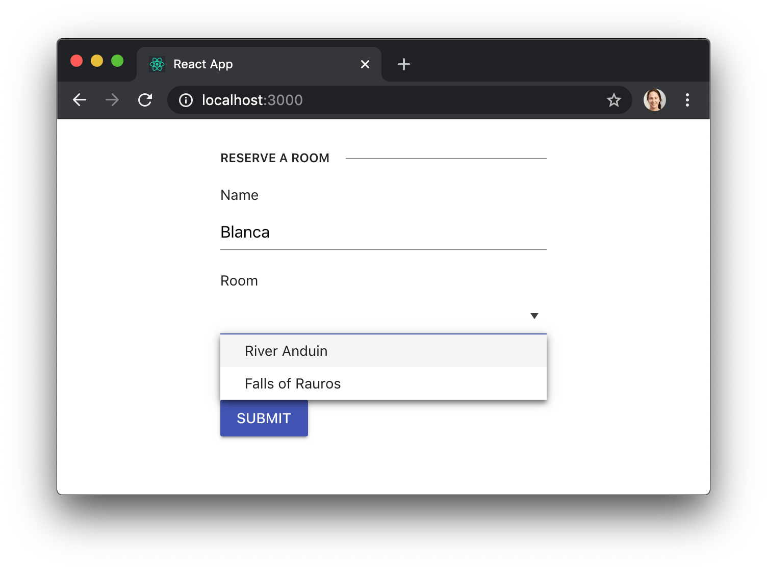 Форма отправки javascript. Form-control. form example. форма оплаты react. ащкьшл inputlabel.