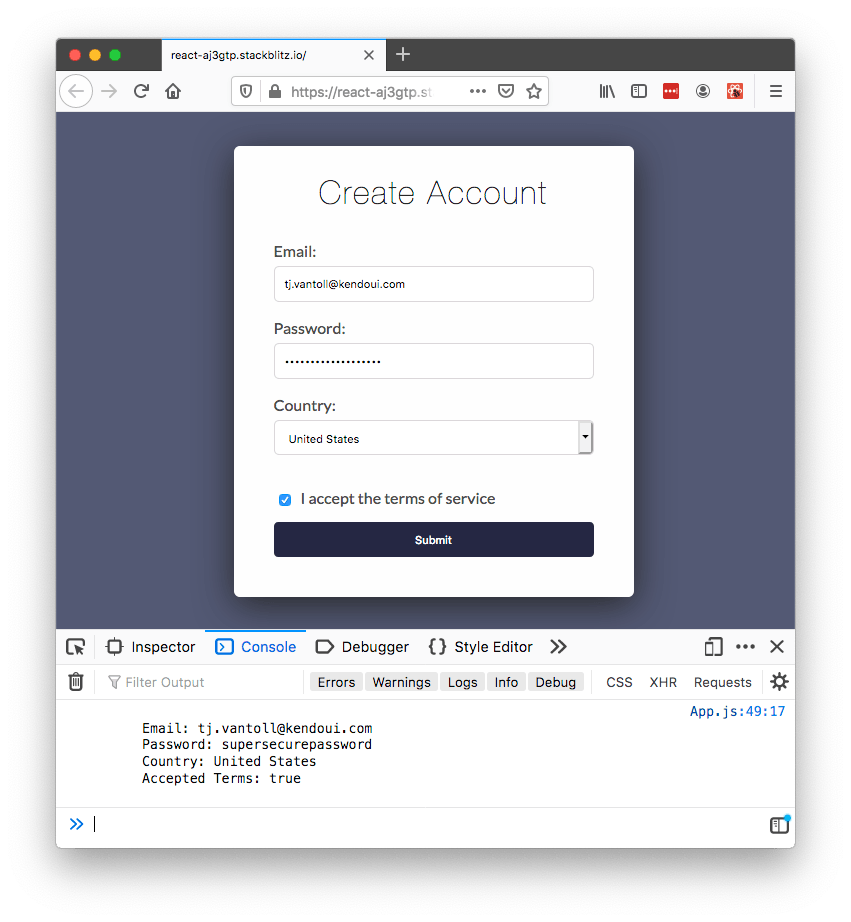 form-with-data form-with-data