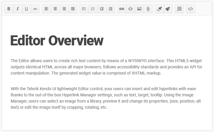 FormatPainter-Tool-for-Editor-Control-770