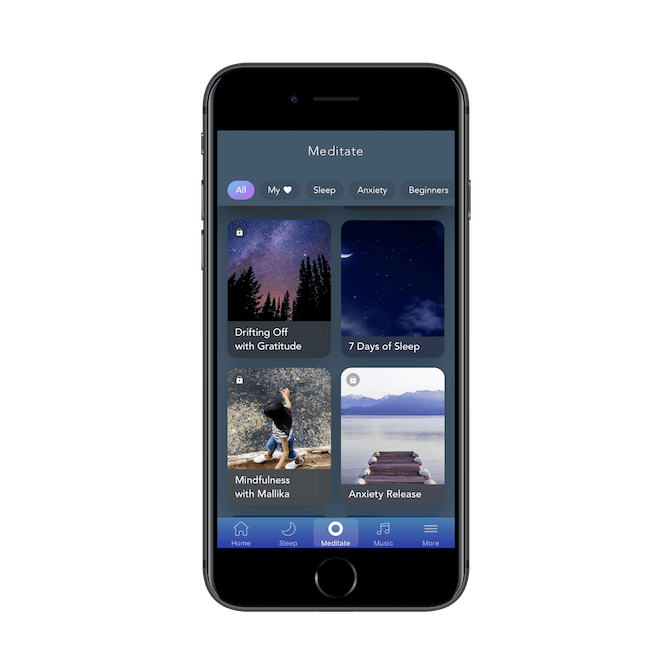 Freemium image 3 Freemium image 3