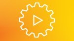 functional-ui-testing-weekly-webinar