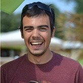 Genady-Sergeev