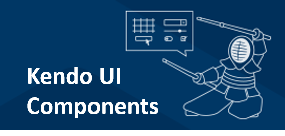 Kendo UI