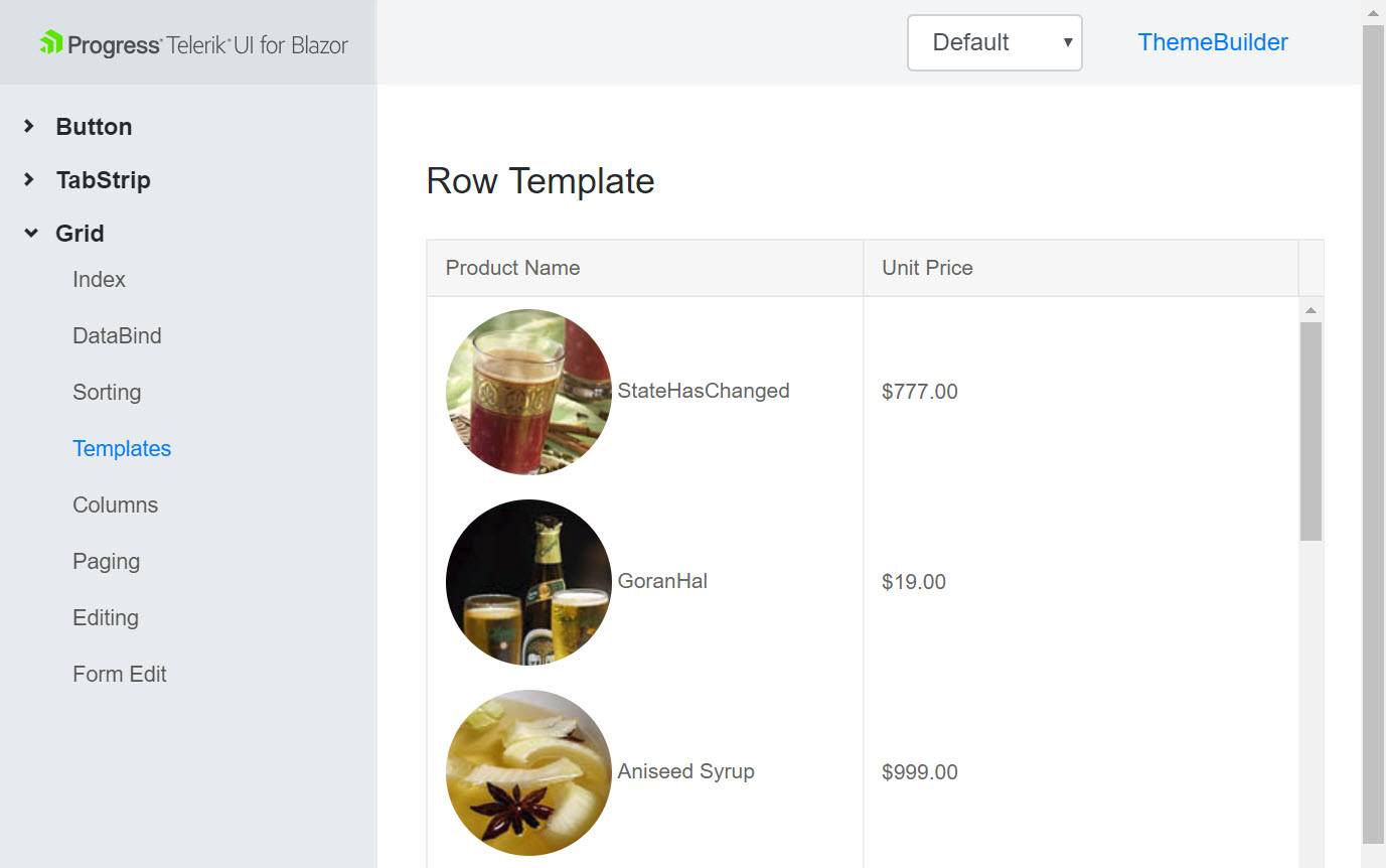 GitHub-examples GitHub-examples