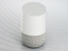 google-home-device google-home-device