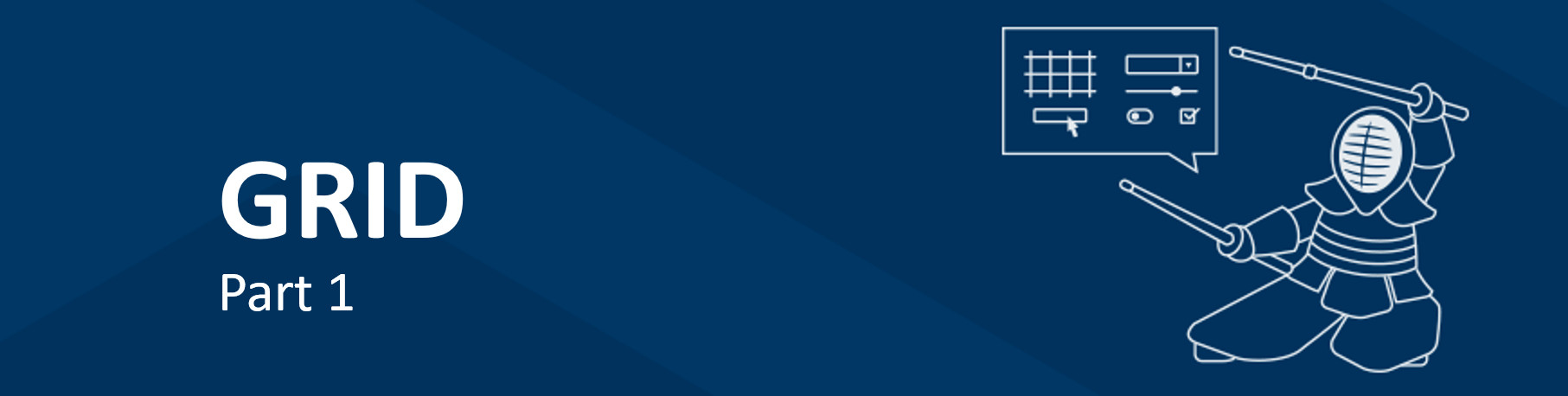 How to Use a jQuery Grid UI Component in Your Web App