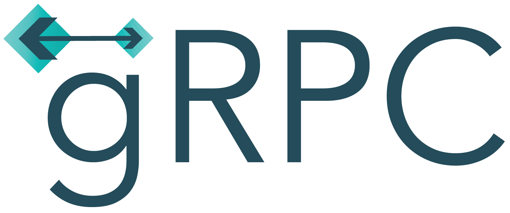 gRPC gRPC