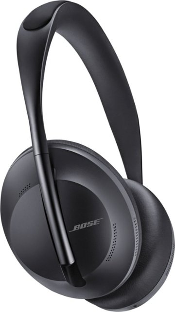 Headphone