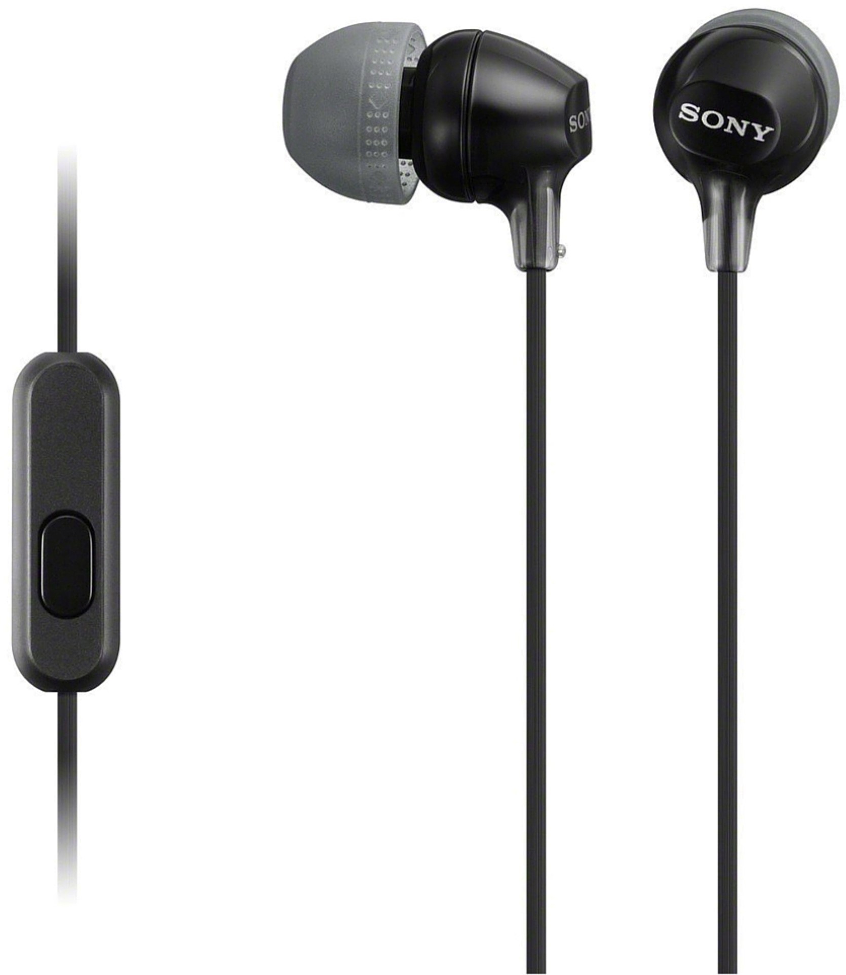 Headset