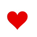 heart heart