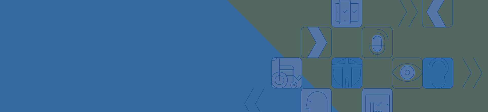 Bringing UI Testing_Into_Continuous_Integration_LP