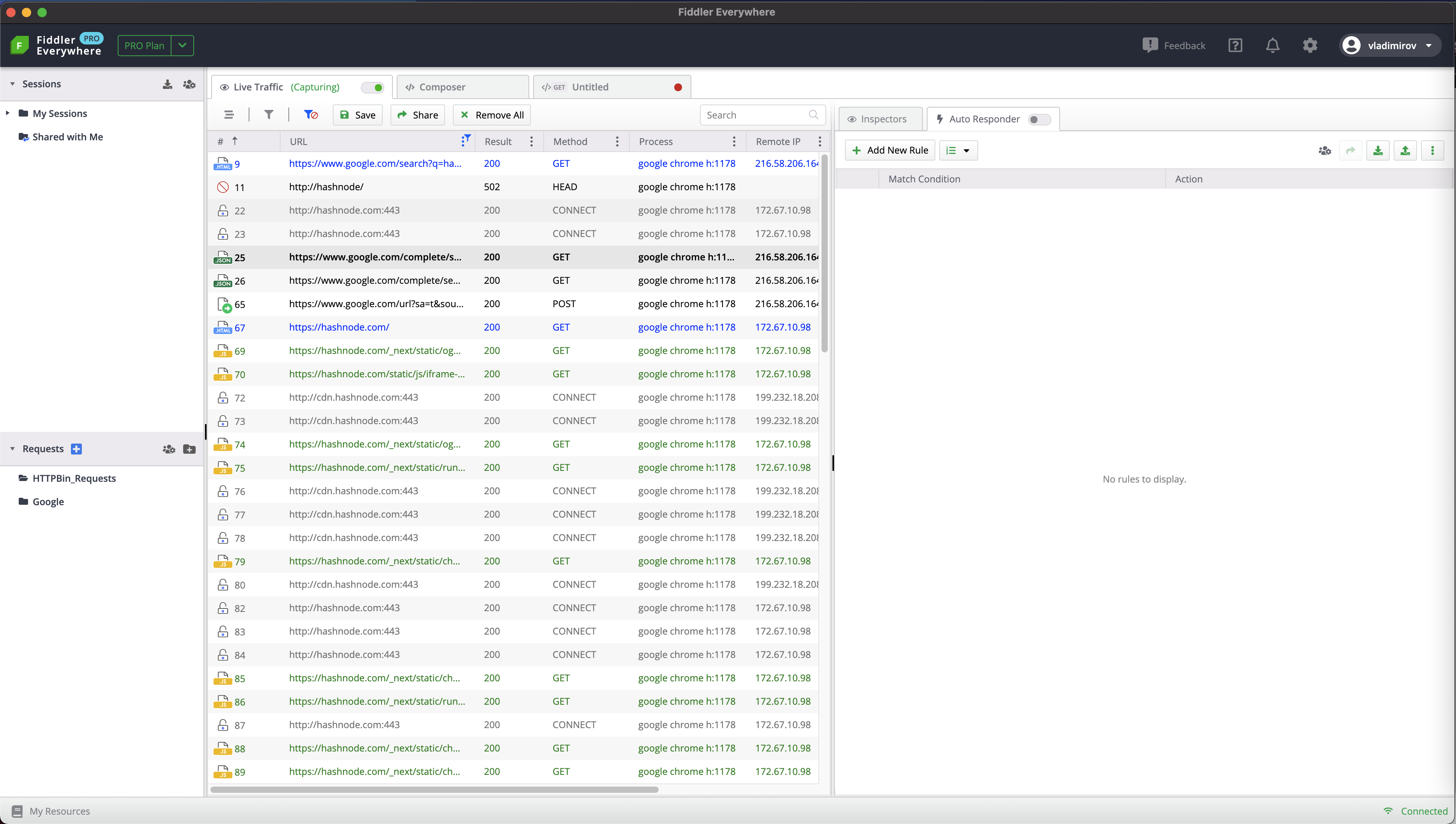 High_Res_image_1_FullHD Fiddler UI