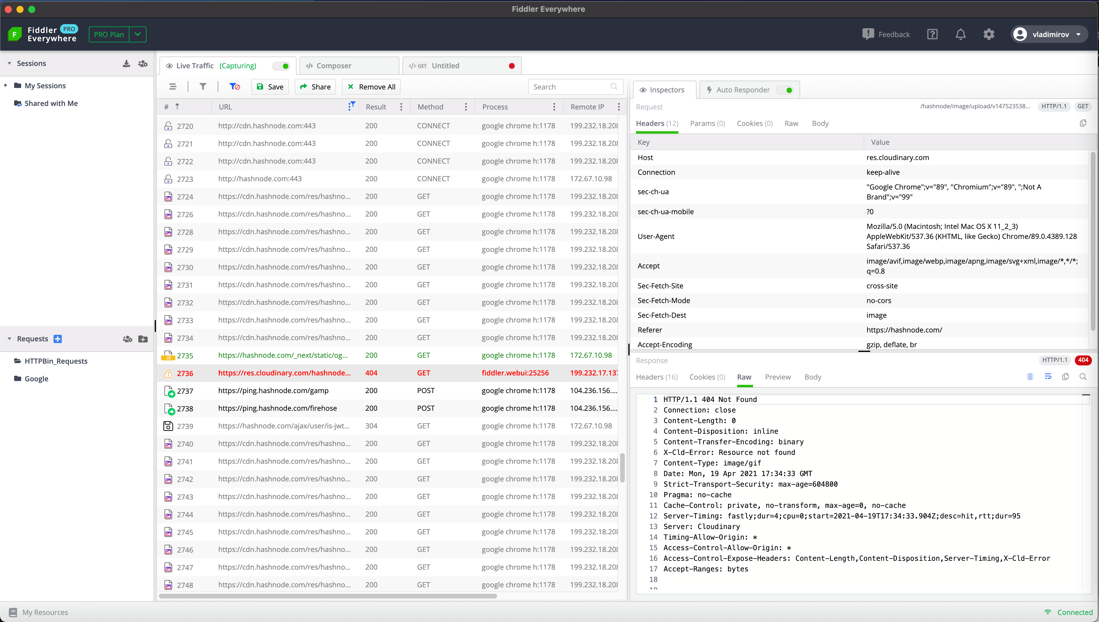 High_Res_image_2_FullHD Fiddler UI 2