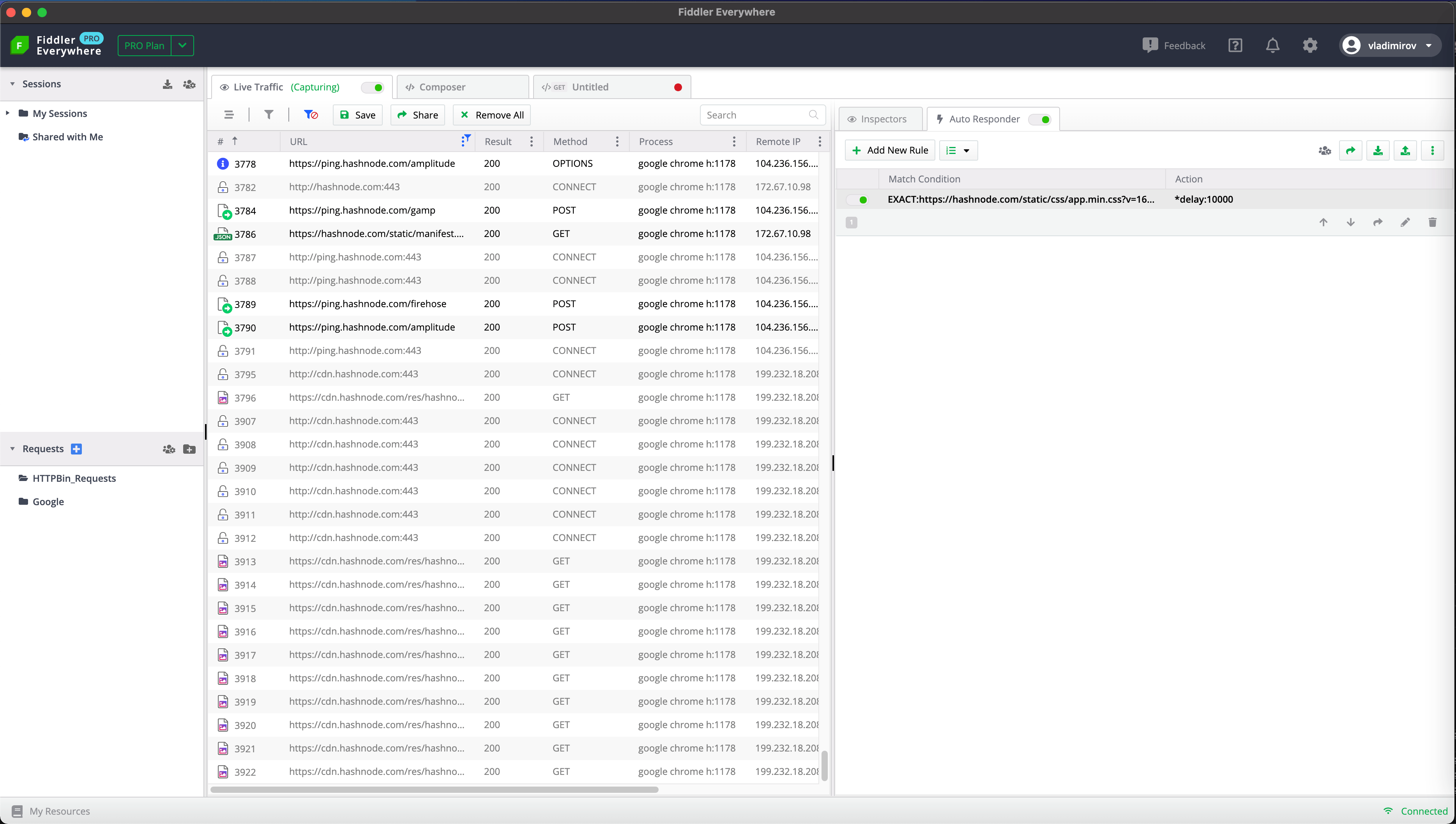 High_Res_image_3_FullHD Fiddler UI 3