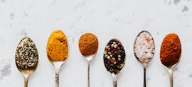 HispanicCuisine-270x123