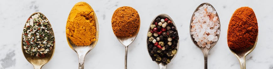 HispanicCuisine-870x220