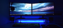 HowToDesktop-270x123