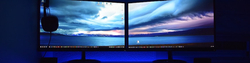 HowToDesktop-870x220