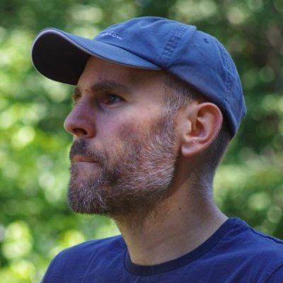 Hristo Deshev is a Principal Software Engineer at Telerik