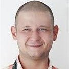 hristo-maradjiev
