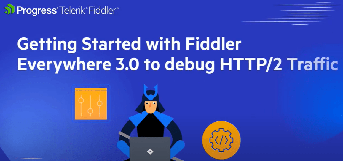 http2thumbnail
