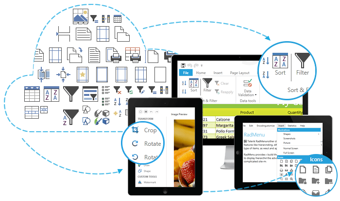 Icon_Library