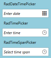 inputs_opacity_2 inputs_opacity_2