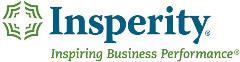 Insperity_tagline_Logo2013 (2)