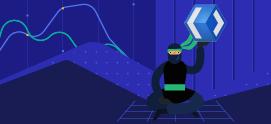 Introducing Telerik UI for WinUI Preview 