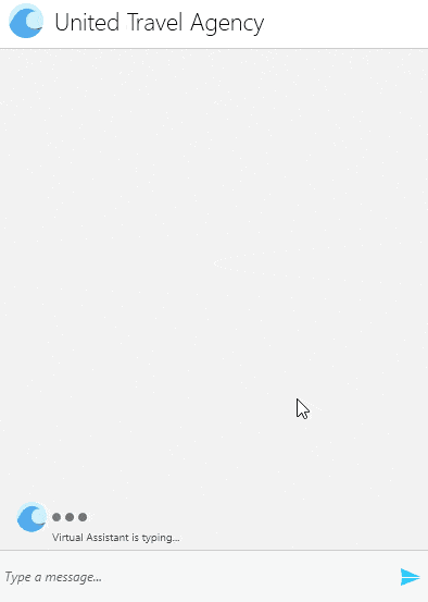 IntroductionGif IntroductionGif