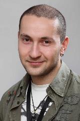 Ivanchev