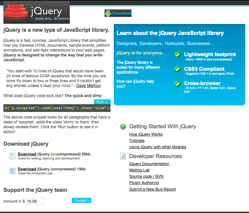 jquery-2007