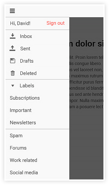 jquery-drawer-widget jquery-drawer-widget