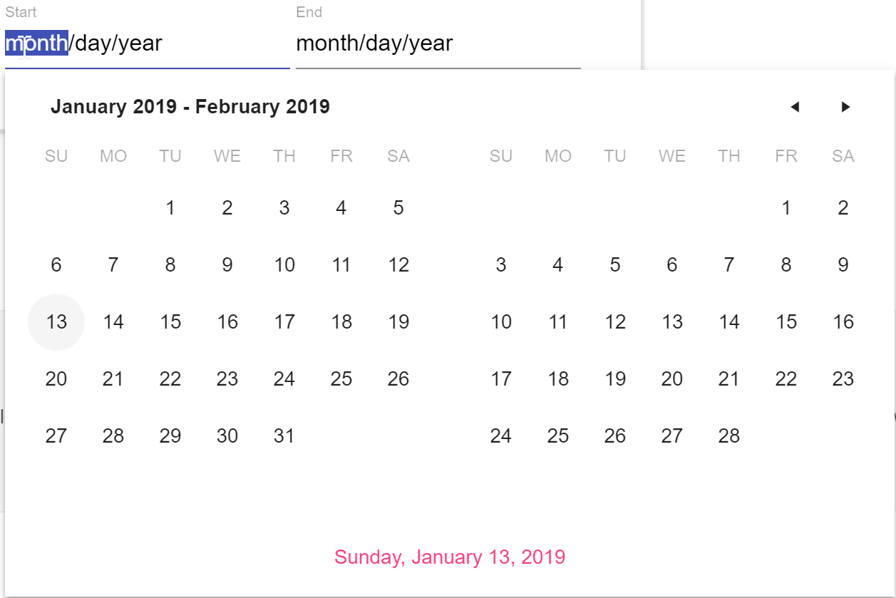 jquery-mvc-core-daterangepicker-material jquery-mvc-core-daterangepicker-material
